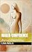 Naked Confidence: Alyssa’s Awakening