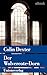 Der Wolvercote-Dorn: Krimin...