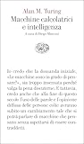 Macchine calcolat...