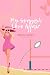 My Spanish Love Affair (The European Love Affair, #1)