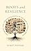 Roots and Resilience: Trave...