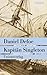 Kapitän Singleton: Roman