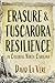 Erasure and Tuscarora Resil...