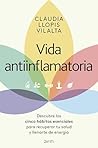 Vida antiinflamat...