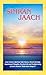 SIMRAN JAACH: Inner Science...
