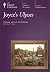 Joyce’s Ulysses