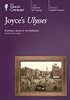 Joyce’s Ulysses