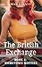 The British Exchange - Book...