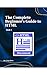 The Complete Beginners Guid...