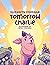 Tomorrow Charlie