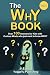The Why Book Vol. 1: Over 1...