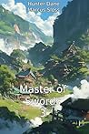 Master of Sword 3...