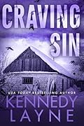 Craving Sin