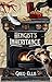 Hengist's Inheritance by Greg Ellis