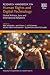 Research Handbook on Human ...