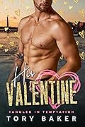 His Valentine