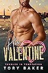 His Valentine