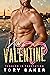 His Valentine