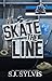 Skate the Line (Blue Devils...