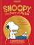 Snoopy, the Story of My Life by Charles M. Schulz