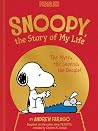 Snoopy, the Story...