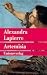Artemisia: Roman (German Edition)