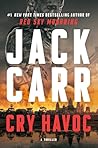 Cry Havoc: A Tom ...