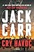 Cry Havoc: A Tom Reece Thriller