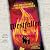 Westfallen (Westfallen, #1)