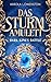 Das Sturmamulett (Dark King's Battle 1) (German Edition)