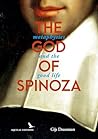 The God of Spinoz...