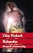Mohandas: Roman (German Edition)