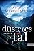 Düsteres Tal: Thriller (Clara Lofthus, #3)