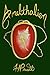 Anelthalien: Anelthalien Book One, Revised Edition (The Anelthalien Series 1)