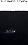 The Paris Review ...