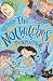 The Notwitches by Gary Panton The Notwitches by Gary Panton