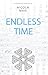 Endless Time (FAPI Series B...