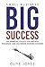 Small Business, Big Success...