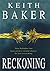 Reckoning