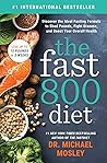 The Fast800 Diet:...