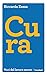 Cura (Italian Edition)