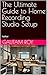 The Ultimate Guide to Home Recording Studio Setup by Gautam Roy