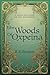 The Woods Of Oxpeina
