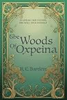 The Woods Of Oxpeina