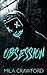Obsession: MMF (Darkly Ever After)