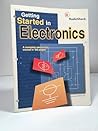 Getting Started i...