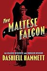 The Maltese Falcon