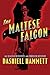 The Maltese Falcon