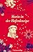 Maria in der Hafenkneipe: Erzählung (German Edition)