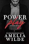 Power Play
